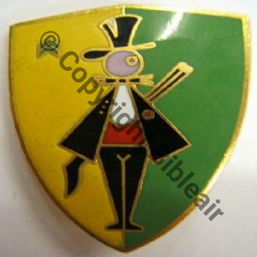 A0784 EALA 2.72 BATNA  AUGIS SM Bol fenetre allonge grave AUGIS LYON Dos granuleux Src.misanax 124Eur(x4) 